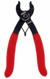 Cleste montare siguranta lant KMC Cod:567000930RM