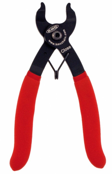 Cleste montare siguranta lant KMC Cod:567000930RM