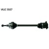 SKF Planetara
