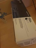 HP TONER 106A original sigilat