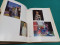 Foto  - 2