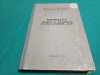 Manual Descriptiv Tractor Mijlociu Artilerie AT-S - 1977, 426 Pagini