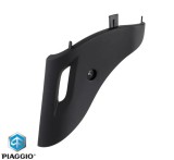 Aparatoare furca fata (aripa) originala Vespa Elletrica - Vespa Primavera - Primavera iGet 50-125-150cc - nevopsita