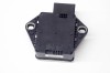 Senzor de accelerație LAND ROVER RANGE ROVER SPORT L320 2011 OEM: AH42-14B296-AC,0265005730 14329213