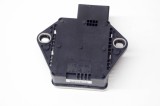 Senzor de accelerație LAND ROVER RANGE ROVER SPORT L320 2011 OEM: AH42-14B296-AC,0265005730 14329213