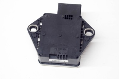 Senzor de accelerație LAND ROVER RANGE ROVER SPORT L320 2011 OEM: AH42-14B296-AC,0265005730 14329213 foto