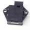 Senzor de accelerație LAND ROVER RANGE ROVER SPORT L320 2011 OEM: AH42-14B296-AC,0265005730 14329213