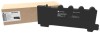 Waste toner Lexmark 78C0W00, 25K, Compatibil cu C2535dw / CX622ade
