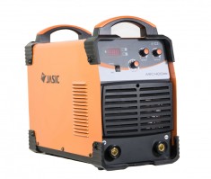 Jasic ARC 400 (Z312) - Aparat de sudura invertor WeldLand Equipment