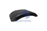 SAMPA 1810 0751 Aripa interioara