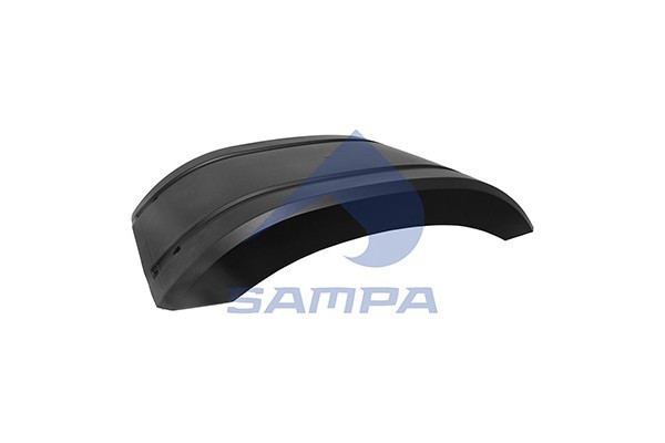 SAMPA 1810 0751 Aripa interioara