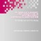 Dealing with Bribery and Corruption in International Commercial Arbitration: To Probe or Not to Probe