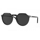 Ochelari de soare unisex Persol PO3281S 95/48