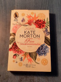 Fiica ceasornicarului Kate Morton