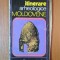 ITINERARE ARHEOLOGICE MOLDOVENE de CONSTANTIN BUZDUGAN