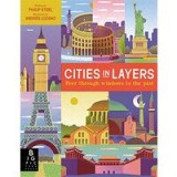 Cities in Layers