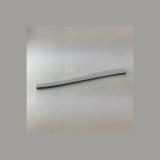 Profil capac legume pentru frigider INDESIT WHIRLPOOL 482000027577 Original