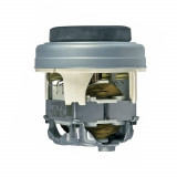 Motor pentru aspirator Bosch / Zelmer, 12005800