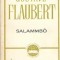 Salammbo - Gustave Flaubert