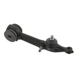 Brat suspensie roata Mercedes Clasa S (W220) SRLine parte montare : Punte fata, Dreapta, Spate, Jos, spre exterior