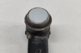 AUDI A6 4G2, C7, 4GC 2012 OEM: 4H0919275 SKU: 22930471