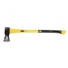 Topor pentru despicat TopMaster 381324, 2700g, 850mm