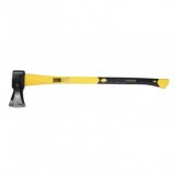 Topor pentru despicat TopMaster 381324, 2700g, 850mm