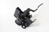 &Icirc;ncuietoare capota st&acirc;nga MERCEDES-BENZ CLS C219 2007 | 3962216