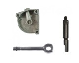 Set cuplaj ambreiaj kit motor bicicleta
