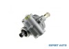 Pompa servo Renault Vel Satis (2001-2009) #1