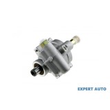Pompa servo Renault Laguna II (2001-&gt;)[BG0/1_,KG0/1_] #1