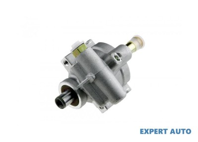 Pompa servo Renault Espace 4 (2002-&amp;gt;)[JK0/1_] #1 foto