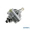 Pompa servo Renault Clio 2 (1998-&gt;)[BB_,CB_] #1