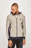 Hummel - Bluza