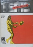 TENIS MICA ENCICLOPEDIE-RADU VOIA-222893