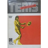 TENIS MICA ENCICLOPEDIE-RADU VOIA-222893