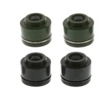 Set semeringuri supapa Honda NSS 300 Forza (13-20) - SH 300 i (08-20) - FJS 400 Silver Wing (09-16) 4T LC 300-400cc