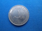 EMIRATELE ARABE UNITE