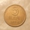5 BANI 1956