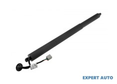 Amortizor gaz ridicare hayon portbagaj Ford Explorer 5 (2010-&gt;) #1