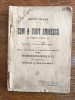 Cum a iubit Eminescu - Octav Minar / R4P3S, Alta editura