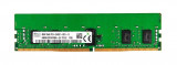 Memorie Server 8GB DDR4 PC4-19200, 1Rx8, CL17, 2400 MHz - Hynix HMA81GR7AFR8N-UH