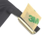 Cablu video LVDS Asus Eee PC 1001 Part 1422 00TJ000, Eee PC 1001PX Part 1422 00TJ000