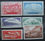 CV1 CHINA
