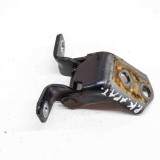 Balama Usa Stanga Fata Mazda CX-5 KE GH 2012-2017 Originala