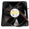 Ventilator Y.S.TECH FD241238HB 24V 0.36A