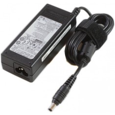 Alimentator laptop Samsung AD-6019R 19V 3.16A tip mufa cu pin 5.5mm x 3.0mm