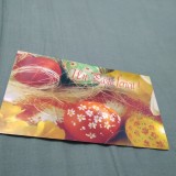 Cumpara ieftin CARTE POSTALA - FELICITARE CIRCULATA