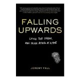 Falling Upwards