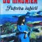 Daphne du Maurier - Puterea iubirii